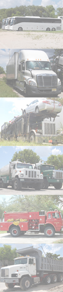 Naples Turbo LLC Logo