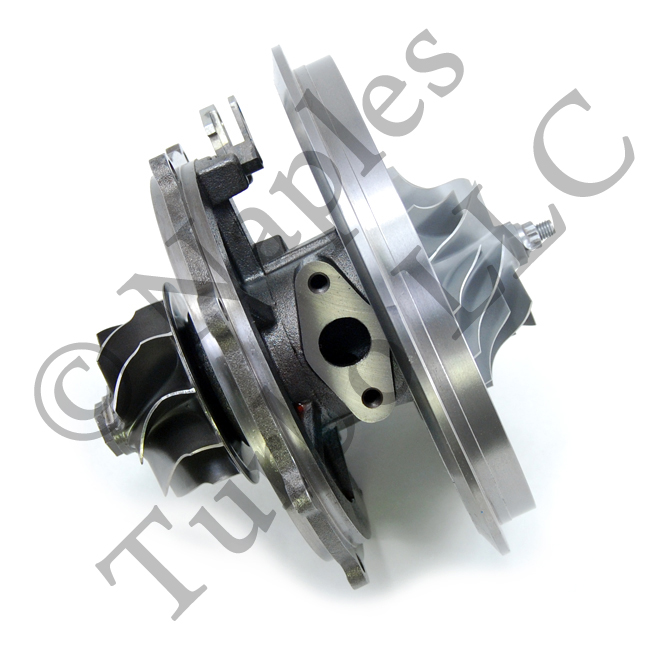 Turbo GTA4502V Turbocharger 757979-0002 758160-0007 758204-0006 for De