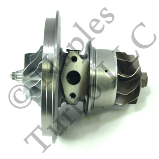 Generic Aftermarket Cartridge replaces Garrett 712402-0007