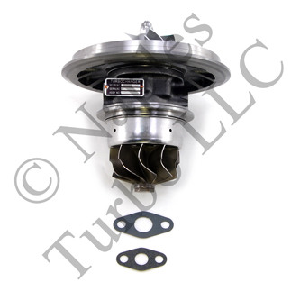 Generic Aftermarket Cartridge replaces Garrett 712402-0007