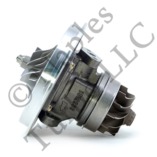 Generic Aftermarket Cartridge replaces Holset 3523317