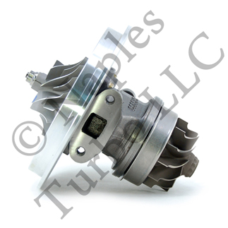 Generic Aftermarket Cartridge replaces Holset 3523317